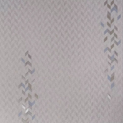 Обои 15018-4 Alessandro Allori Rossa