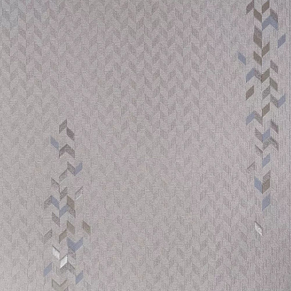 Обои 15018-4 Alessandro Allori Rossa Alessandro Allori коллекция Rossa производства Италия в интернет-магазине Обоитрейд