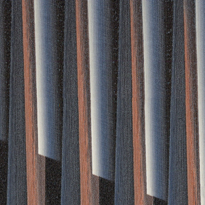 Обои 9234-20 Monte Solaro Forte