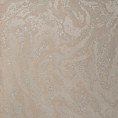 Обои 84283-7 Bernardo Bartalucci Gaga Bernardo Bartalucci коллекция Gaga производства Италия в интернет-магазине Обоитрейд