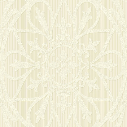 Обои ON41215 Collins & Company Opulent Collins & Company коллекция Opulent производства США в интернет-магазине Обоитрейд