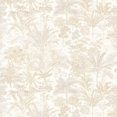 Обои KM6202 Kerama Marazzi Oasis