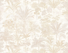 Обои KM6202 Kerama Marazzi Oasis