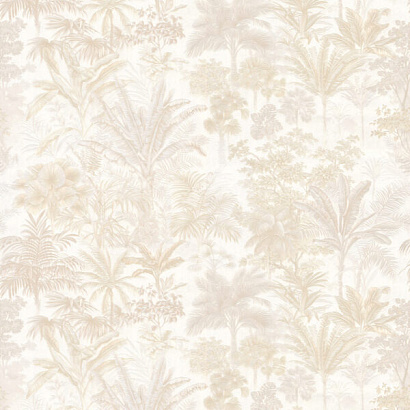 Обои KM6202 Kerama Marazzi Oasis Kerama Marazzi коллекция Oasis производства РОССИЯ в интернет-магазине Обоитрейд