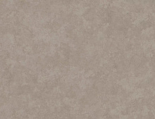 Обои Hg10 012 Hygge Roll Hygge 2 Summer