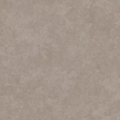 Обои Hg10 012 Hygge Roll Hygge 2 Summer