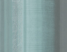 Обои 59319 Marburg Loft 53