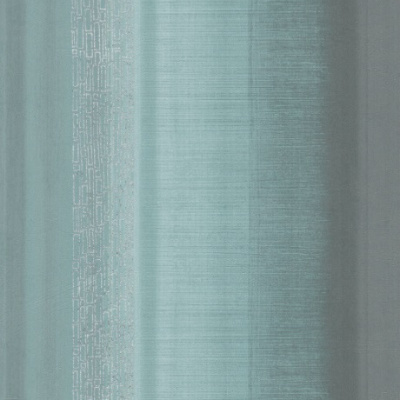 Обои 59319 Marburg Loft 53