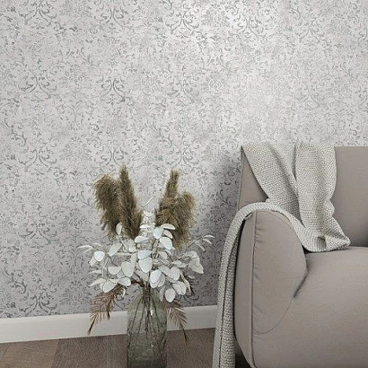 Обои 34240 Marburg Urban Elegance Marburg коллекция Urban Elegance производства Германия в интернет-магазине Обоитрейд