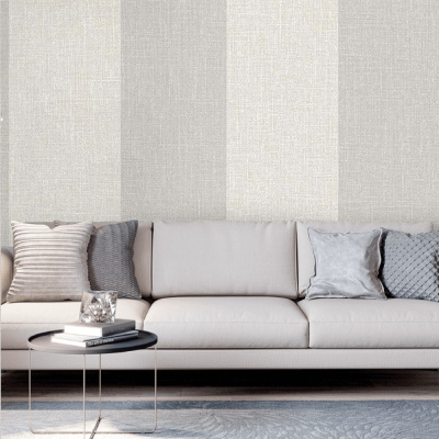 Обои AT4009 Grandeco Atmosphere