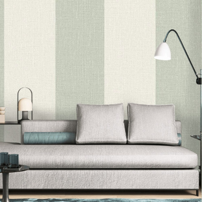 Обои AT4032 Grandeco Atmosphere