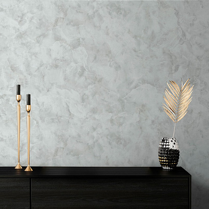 Обои 9157-11 Euro Decor Rococo Euro Decor коллекция Rococo производства РОССИЯ в интернет-магазине Обоитрейд