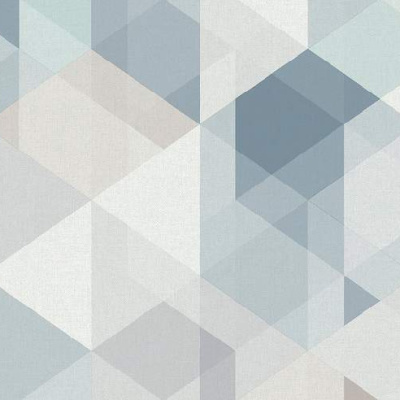 Обои PP3501 Grandeco Perspectives