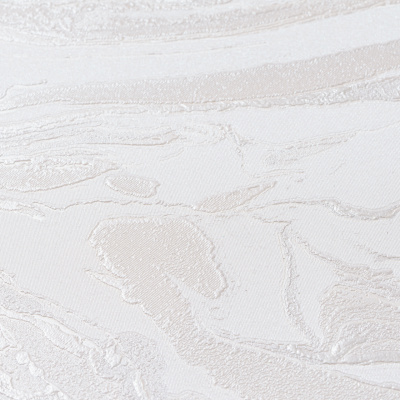 Обои 10876-01 Артекс Венетто