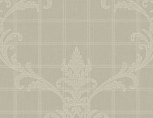 Обои ML13507 Collins & Company Modena
