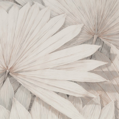 Обои SL72163-22 Палитра My Thai