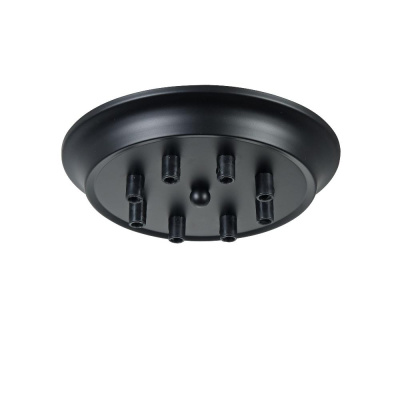 Универсальное крепление Maytoni Universal base T455-08-BASE