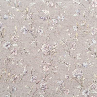 Обои 11140-05 Артекс Адель