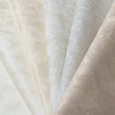 Обои 10964-04 Артекс Боливар