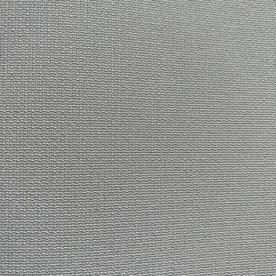 Обои 54370-8 Andrea Rossi Gavi