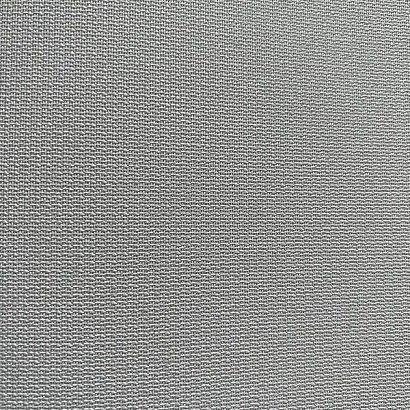 Обои 54370-8 Andrea Rossi Gavi Andrea Rossi коллекция Gavi производства Италия в интернет-магазине Обоитрейд