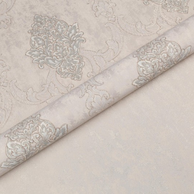 Обои PL72079-28 Палитра Chantilly