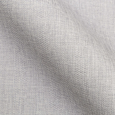 Обои PL71613-14 Палитра Manchester