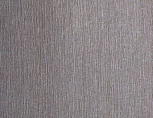 Обои 28444 Sirpi Muralto Classic 2016