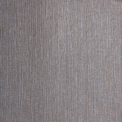 Обои 28444 Sirpi Muralto Classic 2016