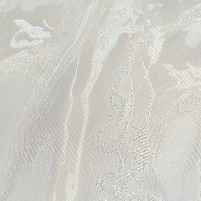 Обои 11147-02 Артекс Амадин