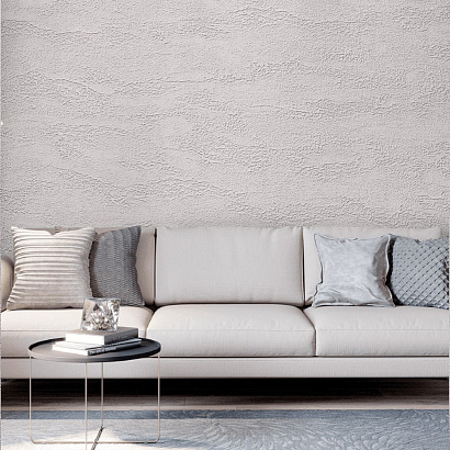 Обои RTE 2406-6 Alessandro Allori Bodega Alessandro Allori коллекция Bodega производства Италия в интернет-магазине Обоитрейд