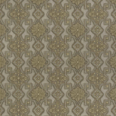 Обои 86014 Valentin Yudashkin Gold Edition 5