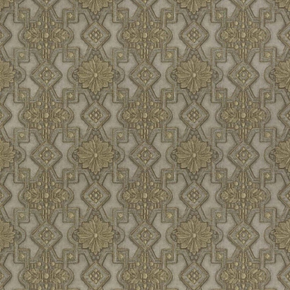 Обои 86014 Valentin Yudashkin Gold Edition 5 Valentin Yudashkin коллекция Gold Edition 5 производства Италия в интернет-магазине Обоитрейд