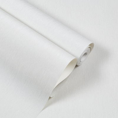 Обои VV72226-41 VOG Bolivia