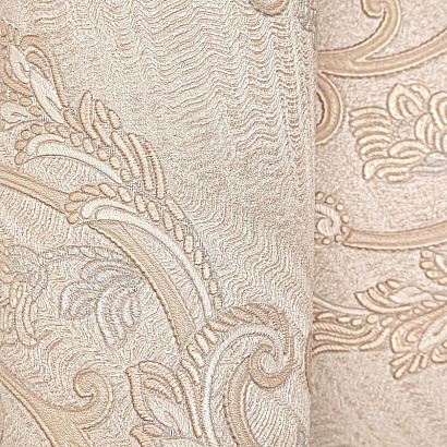 Обои BA70004 Studio Italia Collection Belle Arti Studio Italia Collection коллекция Belle Arti производства Италия в интернет-магазине Обоитрейд