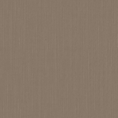 Обои SLK8 010/1 Loymina Шелковый путь