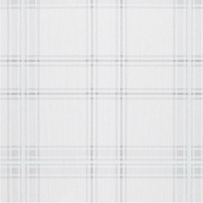 Обои 54417-5 Andrea Rossi Cavolli Andrea Rossi коллекция Cavolli производства Италия в интернет-магазине Обоитрейд