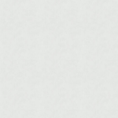 Обои 36059 Marburg Casa Vita