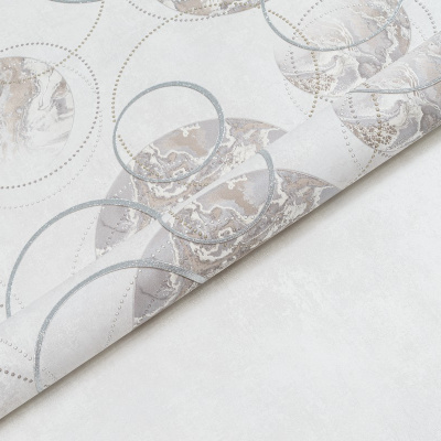 Обои 10673-04 Артекс Меридиан