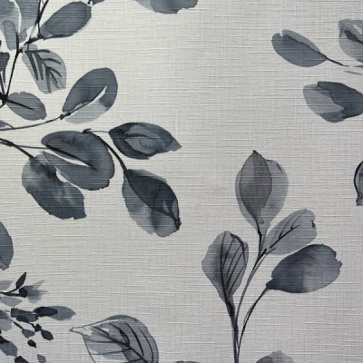 Обои SP72033-14 Палитра Simple Akvarel