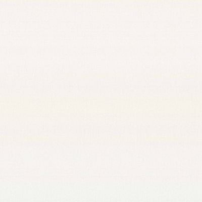 Обои 10280-31 Артекс Алекс