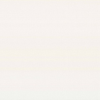 Обои 10280-31 Артекс Алекс Артекс коллекция Алекс производства РОССИЯ в интернет-магазине Обоитрейд