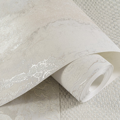 Обои 10444-06 Dieter Langer Fusion Contempo