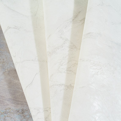 Обои 10760-01 Артекс Амадеус