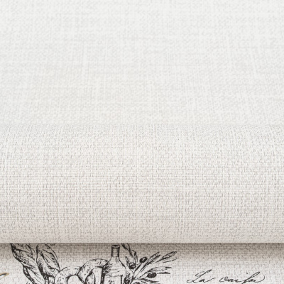 Обои 10547-01 Артекс Прованс