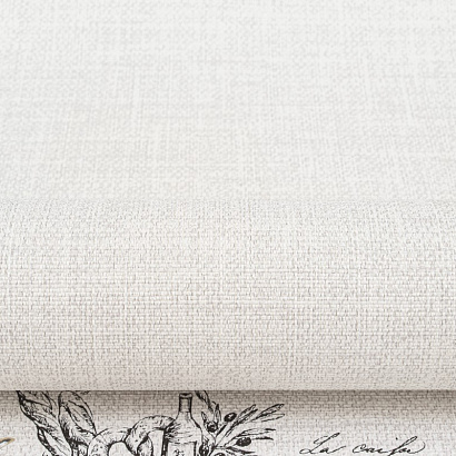 Обои 10547-01 Артекс Прованс Артекс коллекция Прованс производства РОССИЯ в интернет-магазине Обоитрейд