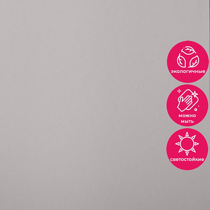 Обои 5103-14 Bernardo Bartalucci Coco Art Bernardo Bartalucci коллекция Coco Art производства Италия в интернет-магазине Обоитрейд