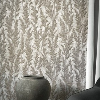 Обои 33212 Marburg Natural Opulence