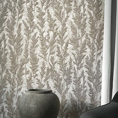 Обои 33212 Marburg Natural Opulence Marburg коллекция Natural Opulence производства Германия в интернет-магазине Обоитрейд