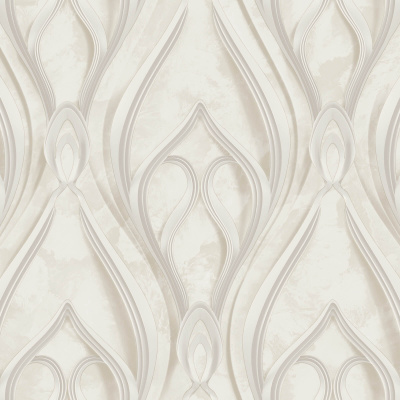 Обои Z16729 Zambaiti Parati Murella 100